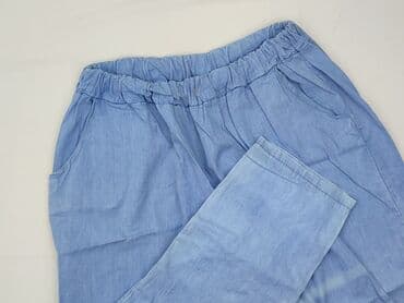 Jeans for women, size 2XL (EU 44)