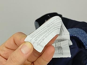 zara t shirty basic: Zara, Spodnie materiałowe damskie, rozmiar M — 7