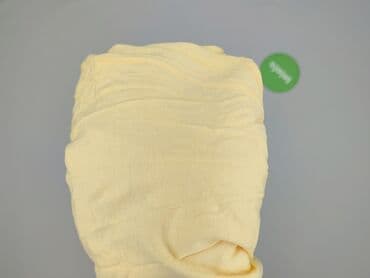 calvin klein t shirty damska: Edc by Esprit, Топ жіночий, XL — 5