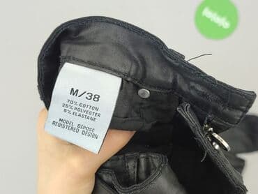 goodies jeans damskie: Goodies, Jeansy damskie, rozmiar M — 5