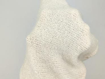 fsbn sweter: Sweter damski, rozmiar One size — 5