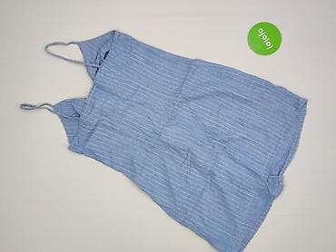 Women: Topshop, Women`s dress, size S — 3