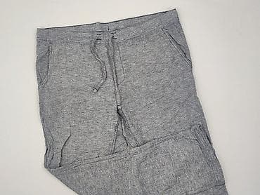 polar pull and bear: Livergy, Spodnie dresowe dla mężczyzn, rozmiar XL — 1