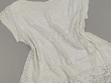 Women's blouse, size L (EU 40)