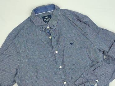 Shirt for men, M at lalafo.pl Shirt for men, M