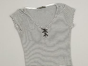 bluzki bebe: Bebe, Bluzka damska, rozmiar S — 1