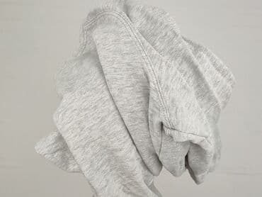 koszulki do koszykowki z wlasnym nadrukiem: 157, Bluza damska
, M — 7