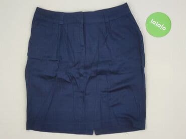 spódniczka gotycka: Esmara, Women`s skirt, size M (EU 38) — 2