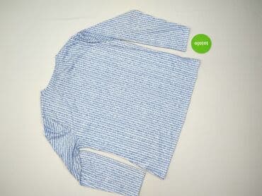 big star bluzka damska: Bluzka damska, rozmiar 2XL — 3