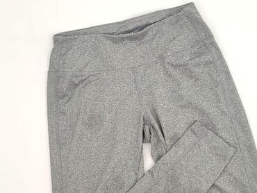 Crivit, Leggings Sports for women, size S (EU 36)