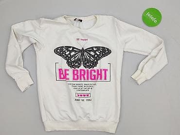 north face olx: Bluza damska
, rozmiar L — 2