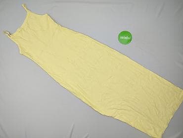 Dresses: Women`s dress, size 2XS — 3