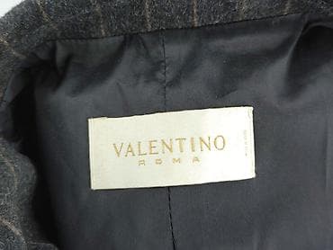 garnitury tanie: Valentino, Marynarka damska, rozmiar S — 4