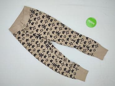 bluza 2 pac: Enzoria, Komplet sportowy damski, rozmiar One size — 7