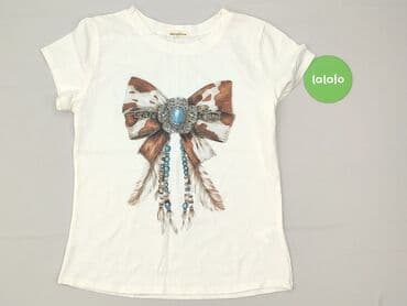 koszulka roberto carlos allegro: New Collection, T-shirt damski, rozmiar S — 2