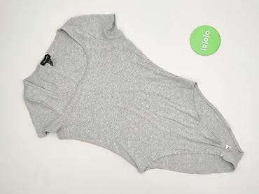 new look plus size: New Look, Body damskie, rozmiar XL — 2