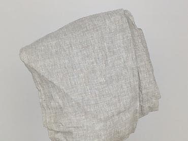 lenar plus: S.Oliver, Spodnie materiałowe damskie, rozmiar S — 6