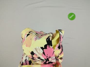 lidl top: Limited Collection, Sukienka damska, L — 7