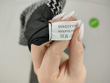 plaszczyk damski: Trencz damski, rozmiar 2XL — 5