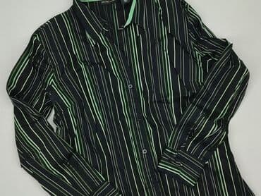 abercrombie fitch koszula damska: New York & Company, Koszula damska, rozmiar XL — 1