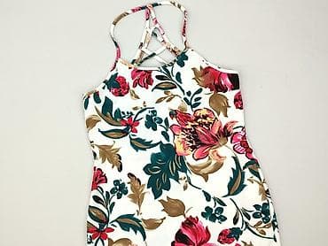 cikelly.com sukienki: Sukienka damska, rozmiar XL — 1