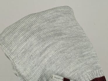 polo bear sweter: Koton, Sweter damski, rozmiar M — 6