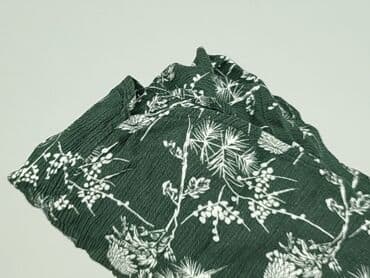 hm joggery damskie: H&M, Bluzka damska, rozmiar XS — 6