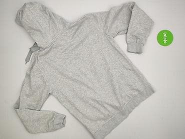 patrolem: Bluza z kapturem damska, rozmiar L — 3
