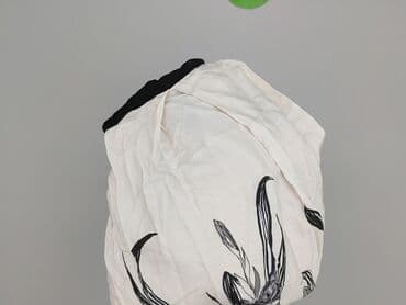 tatuum sukienki: Orsay, Сукня жіноча, M — 7