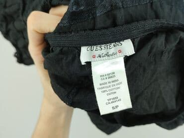 allegro plisowane spódnice: Guess Jeans, Women`s skirt, S — 5