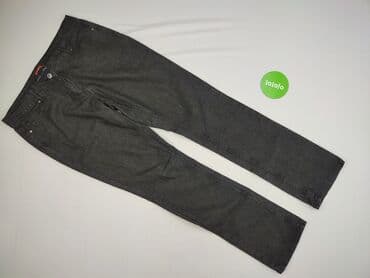 ubrania fendt: F&F, Jeansy dla mężczyzn — 2