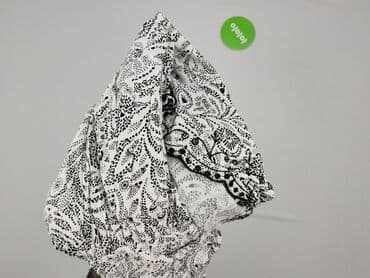 Ubrania damskie: Sukienka damska, rozmiar M — 4