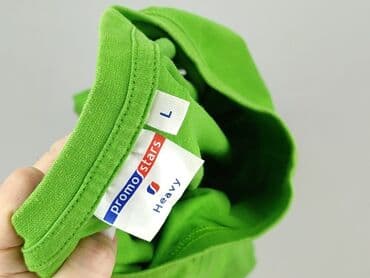 koszulka z napisem trener: Koszulka dla mężczyzn, rozmiar L — 4