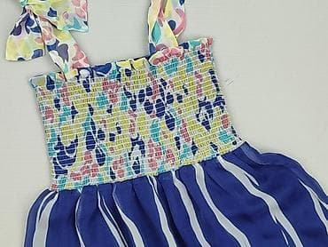 Women: Women`s dress, size XS — 1