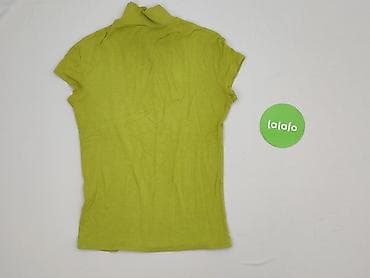 bluzka wymiary: Bluzka damska, rozmiar S — 3