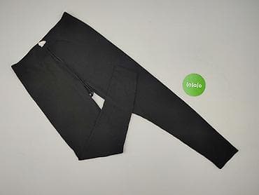 shein legginsy: Shein, Legginsy Sportowe damskie, rozmiar M — 2