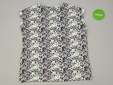 upla: Bluzka damska, rozmiar 5XL — 3