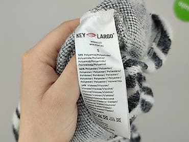 koolook: Key Largo, Sweter damski, rozmiar S — 5