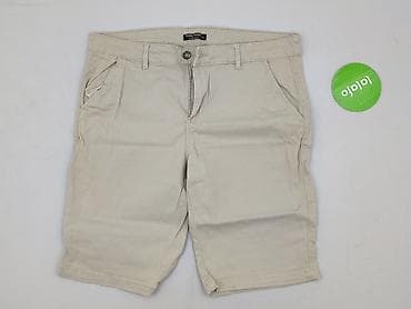 short pierre cardin: Szorty damskie, rozmiar 2XL — 2