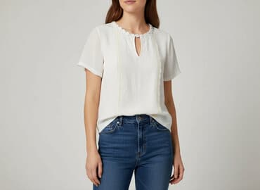 koszula damska next: Next, Bluzka damska, rozmiar S — 6