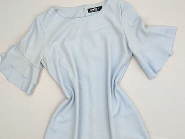 czarodziejka z księżyca ubrania: Sukienka damska, rozmiar M — 1