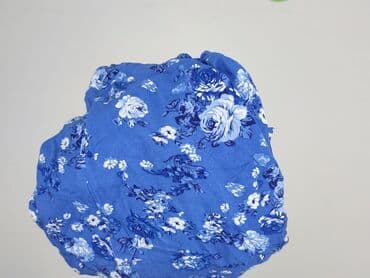 wik buty: Spodnie 3/4 damskie, rozmiar M — 5