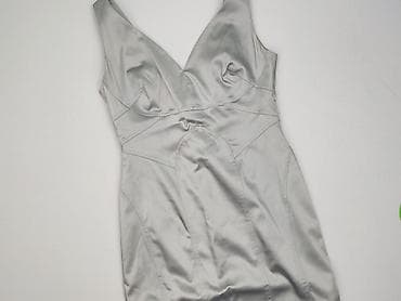 sukienki glower: Sukienka damska, rozmiar S — 1