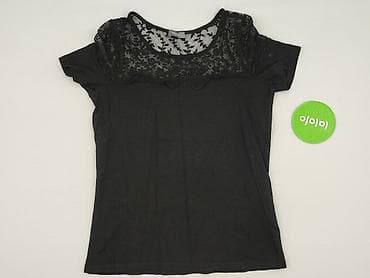 Stroje kąpielowe: Yessica, Bluzka damska, rozmiar S — 2