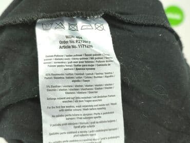sweter janina: Janina, Sweter damski, rozmiar L — 5