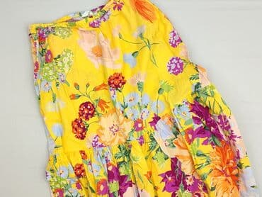 Жінкам: H&M, Спідниця жіноча, розмір S — 1