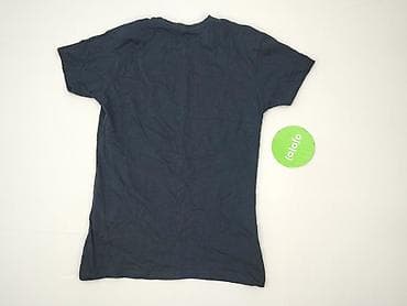 cdg s: T-shirt damski, rozmiar S — 3