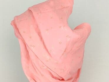 sukienki z kaszmiru: Sukienka damska, rozmiar S — 6