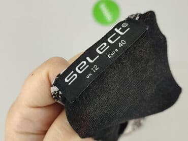 sukienka 40 urodziny: Wybierz, Sukienka damska, rozmiar L — 5