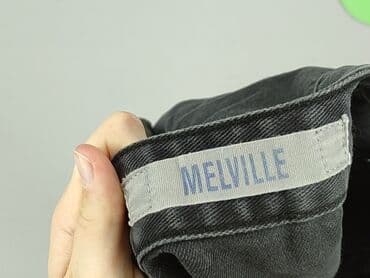 Жінкам: Brandy Melville, Спідниця жіноча, розмір XS — 4